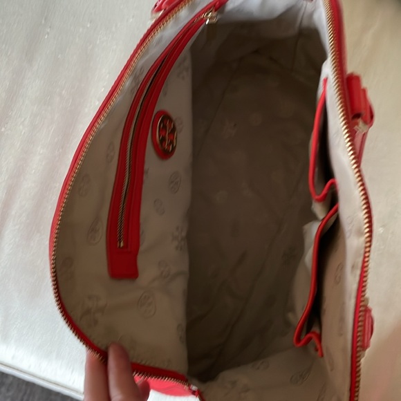 Tory Burch Purse - Picture 6 of 7